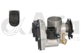 ALFA E-PARTS AF07533 - VáLVULA MARIPOSA