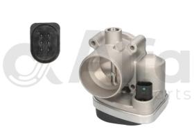 ALFA E-PARTS AF07543 - VáLVULA MARIPOSA
