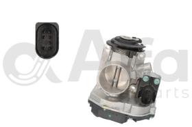ALFA E-PARTS AF07546 - VáLVULA MARIPOSA