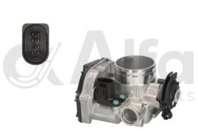 ALFA E-PARTS AF07547 - VáLVULA MARIPOSA