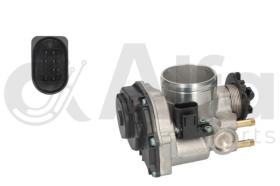 ALFA E-PARTS AF07548 - VáLVULA MARIPOSA