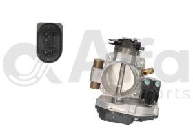 ALFA E-PARTS AF07550 - VáLVULA MARIPOSA