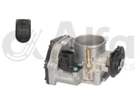 ALFA E-PARTS AF07551 - VáLVULA MARIPOSA