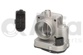 ALFA E-PARTS AF07552 - VáLVULA MARIPOSA