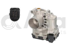 ALFA E-PARTS AF07554 - VáLVULA MARIPOSA