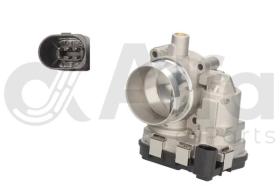 ALFA E-PARTS AF07556 - VáLVULA MARIPOSA