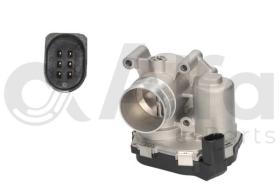 ALFA E-PARTS AF07560 - VáLVULA MARIPOSA