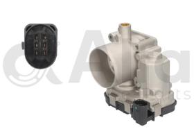 ALFA E-PARTS AF07562 - VáLVULA MARIPOSA