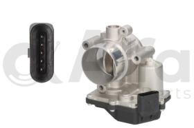 ALFA E-PARTS AF07566 - VáLVULA MARIPOSA