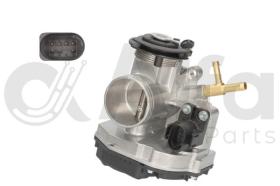 ALFA E-PARTS AF07573 - VáLVULA MARIPOSA