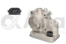 ALFA E-PARTS AF07574 - VáLVULA MARIPOSA