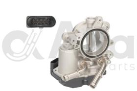 ALFA E-PARTS AF07580 - VáLVULA MARIPOSA