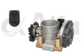 ALFA E-PARTS AF07585 - VáLVULA MARIPOSA