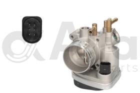 ALFA E-PARTS AF07597 - VáLVULA MARIPOSA