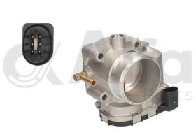 ALFA E-PARTS AF07599 - VáLVULA MARIPOSA