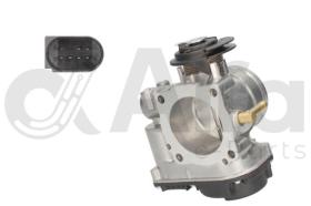 ALFA E-PARTS AF07600 - VáLVULA MARIPOSA