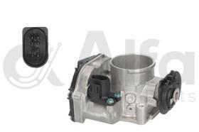 ALFA E-PARTS AF07601 - VáLVULA MARIPOSA