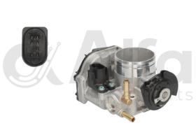 ALFA E-PARTS AF07602 - VáLVULA MARIPOSA