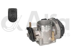 ALFA E-PARTS AF07603 - VáLVULA MARIPOSA