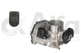 ALFA E-PARTS AF07605 - VáLVULA MARIPOSA