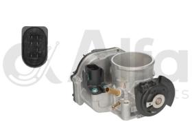 ALFA E-PARTS AF07606 - VáLVULA MARIPOSA