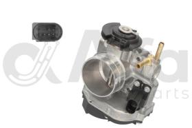 ALFA E-PARTS AF07607 - VáLVULA MARIPOSA