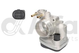 ALFA E-PARTS AF07610 - VáLVULA MARIPOSA