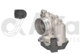 ALFA E-PARTS AF07611 - VáLVULA MARIPOSA