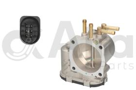 ALFA E-PARTS AF07613 - VáLVULA MARIPOSA