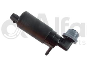 ALFA E-PARTS AF07639 - BOMBA AGUA LAVADO O LIMPIAPARABRISAS