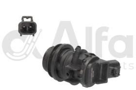ALFA E-PARTS AF07641 - BOMBA AGUA LAVADO O LIMPIAPARABRISAS