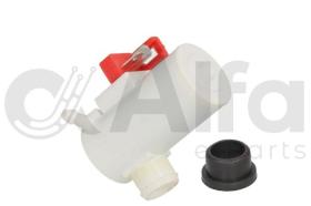 ALFA E-PARTS AF07645 - BOMBA AGUA LAVADO O LIMPIAPARABRISAS