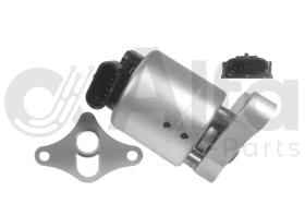 ALFA E-PARTS AF07655 - VáLVULA EGR