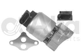 ALFA E-PARTS AF07657 - VáLVULA EGR