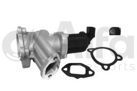 ALFA E-PARTS AF07659 - VáLVULA EGR