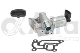ALFA E-PARTS AF07661 - VáLVULA EGR