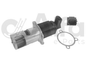 ALFA E-PARTS AF07664 - VáLVULA EGR