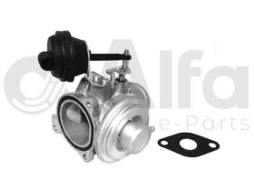 ALFA E-PARTS AF07665 - VáLVULA EGR