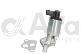 ALFA E-PARTS AF07666 - VáLVULA EGR