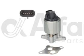 ALFA E-PARTS AF07670 - VáLVULA EGR