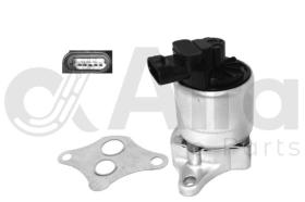 ALFA E-PARTS AF07671 - VáLVULA EGR