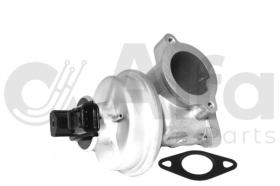ALFA E-PARTS AF07673 - VáLVULA EGR