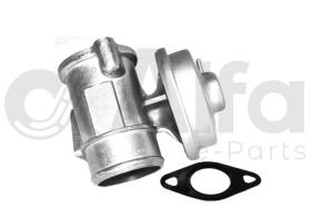 ALFA E-PARTS AF07674 - VáLVULA EGR