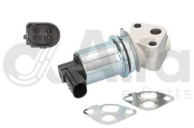 ALFA E-PARTS AF07675 - VáLVULA EGR