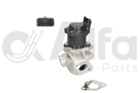ALFA E-PARTS AF07676 - VáLVULA EGR