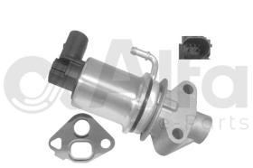 ALFA E-PARTS AF07677 - VáLVULA EGR