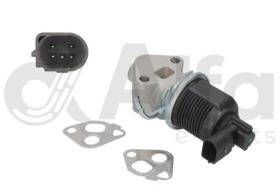 ALFA E-PARTS AF07678 - VáLVULA EGR
