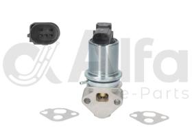 ALFA E-PARTS AF07679 - VáLVULA EGR