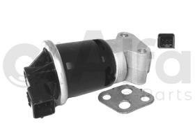 ALFA E-PARTS AF07680 - VáLVULA EGR