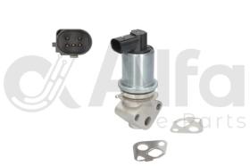 ALFA E-PARTS AF07682 - VáLVULA EGR